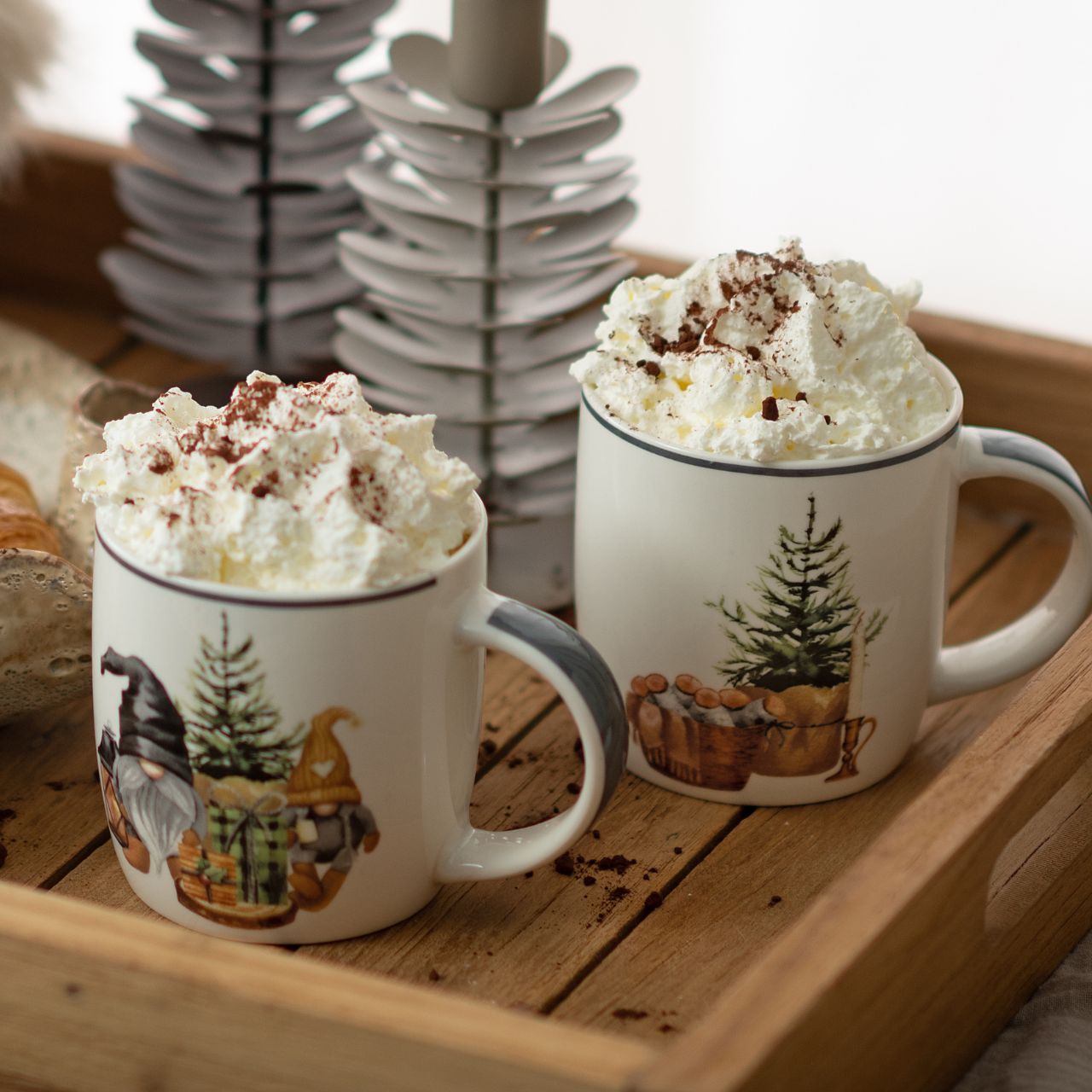 Tasses & gobelets title=